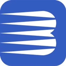 App para Desktop Blastramp