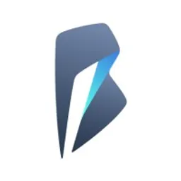 Desktop App Billeasy