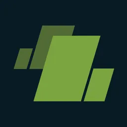 Applikation de bureau LOGIC ERP