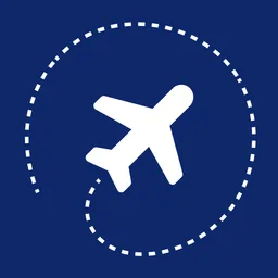 Desktop App TravelPlus