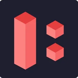 Desktop App IpnProxy