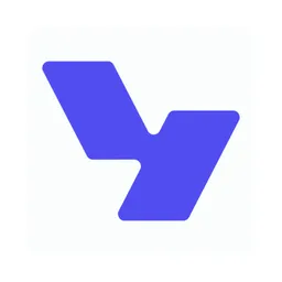 Desktop App Yordex
