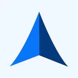 Applikazione desktop AmTrav