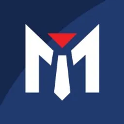 Настольная Applikation Managerium