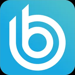 Desktop App B4B Payments