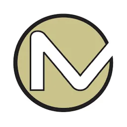 Desktop App Manu Online