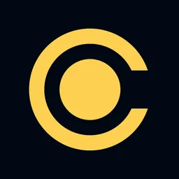 Desktop App Capital on Tap