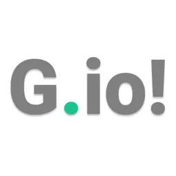 Aplicație desktop Garson.io