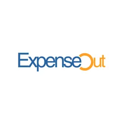 Desktop App Expenseout