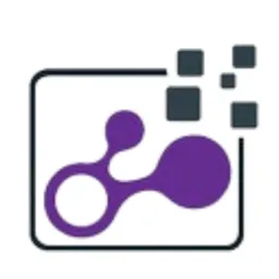 App de escritorio MetalZulu