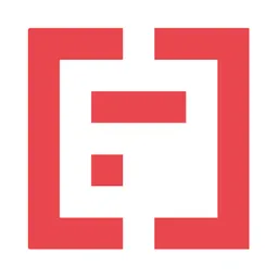 Desktop App Mindee