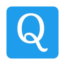 App para Desktop Questgen.ai