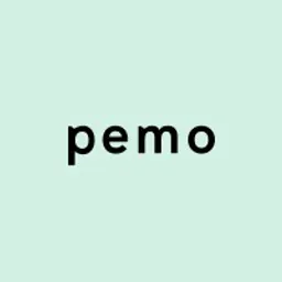 App para Desktop Pemo