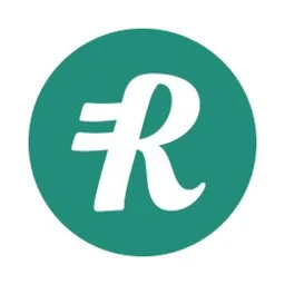 Applikacja desktopowa Reimbi