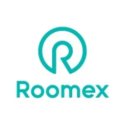 Настольная Applikation Roomex