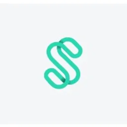 Настольная Applikation Swipey