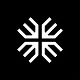 Desktop App Maxio