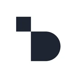 Applikazione desktop Billsby