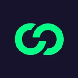 Desktop App Ordergroove