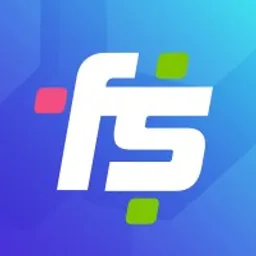 Applikation de bureau Freemius
