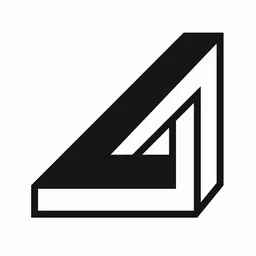 Настольная Applikation Onramp.money