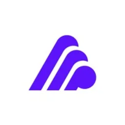 Desktop App OnRamp