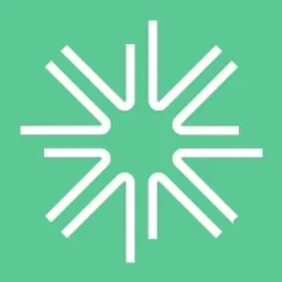 Настольная Applikation Onramp Invest