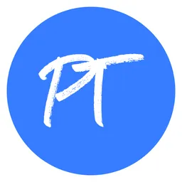 Desktop App PayTraq
