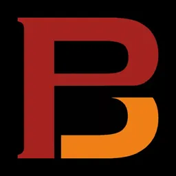 Applikacja desktopowa PeppyBooks
