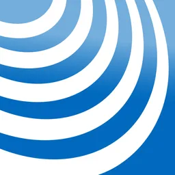 Desktop App PlanRadar