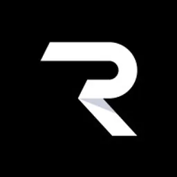 Desktop App Runple