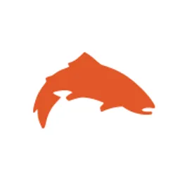 Applikazione desktop Simms Fishing