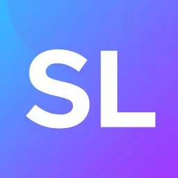 App para Desktop StreamLadder