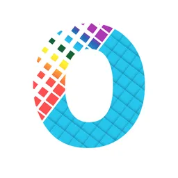 App para Desktop TECHO