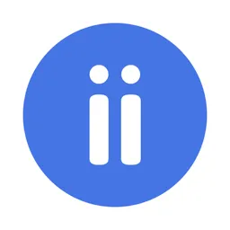 Applikazione desktop Wiise