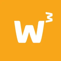 Desktop App Workcube