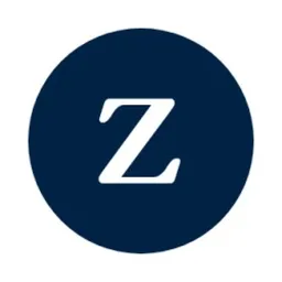 Desktop App Zenskar