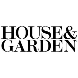 Desktop App House & Garden