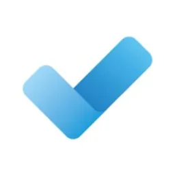 Настольная Applikation TrueRev