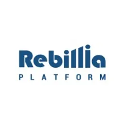 Aplicație desktop Rebillia Platform