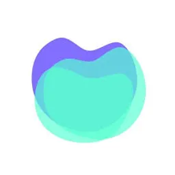 Desktop App Upodi