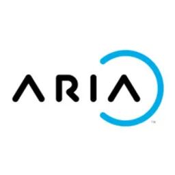 Desktop App Aria Systems