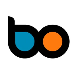 Desktop App Buzops