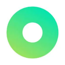 Desktop App circuly