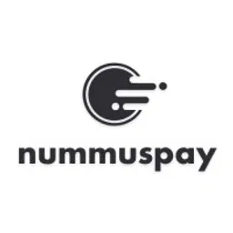 App para Desktop Nummuspay