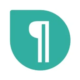 App para Desktop Pelcro