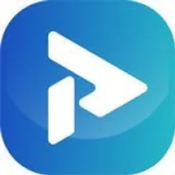 Desktop App PayRequest