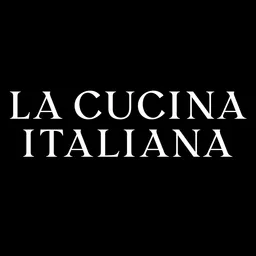Desktop App La Cucina Italiana
