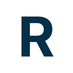 App de escritorio Rebill