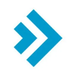 Desktop App SimpleCirc